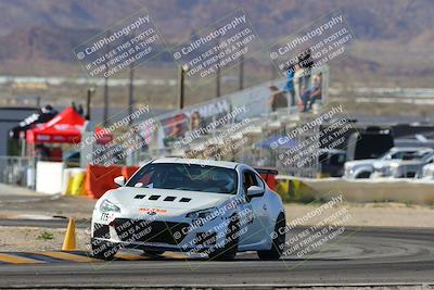media/Feb-18-2023-Nasa (Sat) [[a425b651cb]]/Time Trial/Session 2 (Turn 2)/